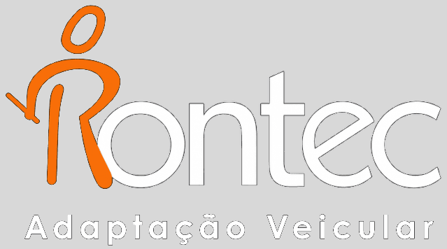 Rontec Veículos